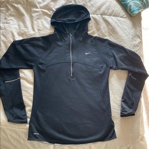 COPY - Nike dry fit women’s jacket
